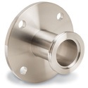 ASA Flanges