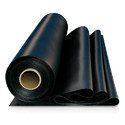 Asbestos Rubber Sheet