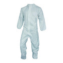 Asbestos Suit