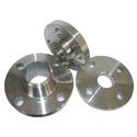 ASME Flange