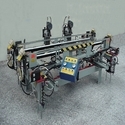 Assembly Automation Equipment