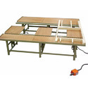 Assembly Table