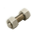 ASTM Fasteners