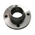 ASTM Flange