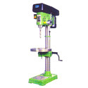 Auto Feed Drilling Machine