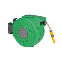 Auto Hose Reel