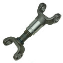 Auto Transmission Shaft