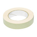 Autoclave Tape