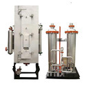 Automatic Ammonia Crackers