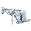 Automatic Bag Slitting Machine