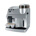 Automatic Coffee Maker