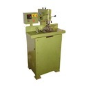 Automatic Milling Machine