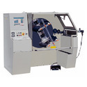 Automatic Motor Coil Winding Machine