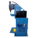 Automatic Riveting Machine