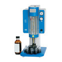 Automatic Viscometer