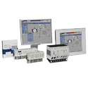 Automation System Integrators