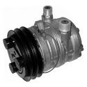 Automobile Compressor