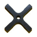 Automobile Gear Cross