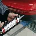 Automotive Adhesives