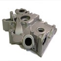 Automotive Castings