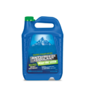 Automotive Coolant