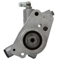 Automotive Oil Pump