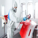 Automotive Painting Services