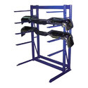 Automotive Part Rack