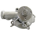 Automotive Water Pumps