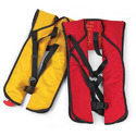 Aviation Life Jacket