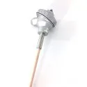 B Type Thermocouple