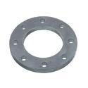 Backings Flange