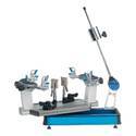 Badminton Stringing Machine