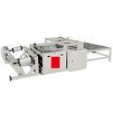 Bag Cutting Machine