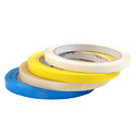 Bag Seal Tape