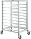 Bakery Cooling Rack