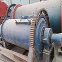 Ball Mill Diaphragm