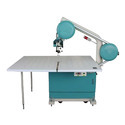 Band Knife Cutting Machine