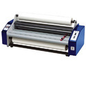 Banner Printing Machine