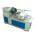 Bar Threading Machine