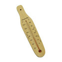 Bath Thermometer