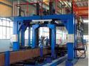 Beam Welding Line