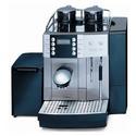 Bean To Cup Coffee Machine