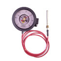 Bearing Temperature Detectors