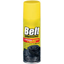 Belt Dressing Spray