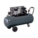 Belt Driven Air Compressor