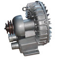 Belt Driven Blowers