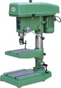 Bench Drilling Machines