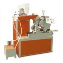 Bevel Gear Cutting Machine