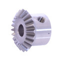 Bevel Gear Pin